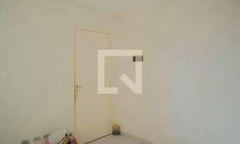 Imagem 4: Apartamento para Aluguel - Jardim Santa Rita de Cassian, 2 Quartos, 48 m2