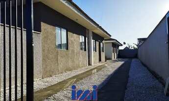 Imagem: Casa em Condomínio a venda no Cohapar