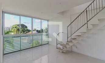 Imagem: Apartamento para Aluguel - Asa Norte, 1