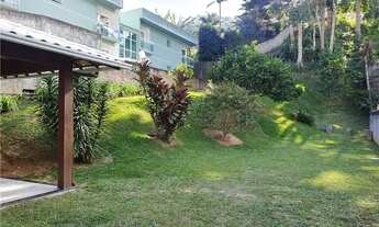 Imagem 3: Casa Duplex à venda - Parque Don João VI - Nova Friburgo - R$1.550.000