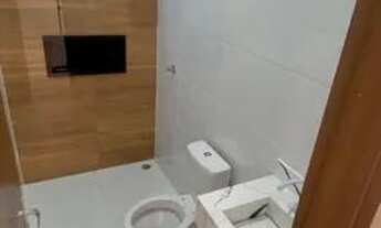 Imagem 6: Lançamento no Parque 10 última unidade negociação direta com proprietário