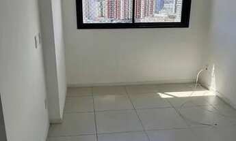 Imagem 7: Apartamento com 2 dormitórios à venda, 72 m² por R$ 690.000,00 - Kobrasol - São José/SC