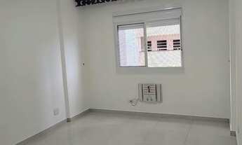 Imagem 6: Apartamento José Menino Santos