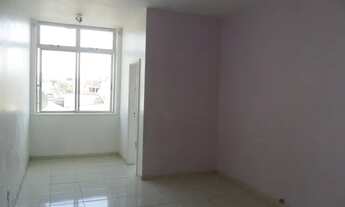 Imagem 4: Apartamento para aluguel tem 67 metros quadrados com 2 quartos em Pilares - Rio de Janeiro