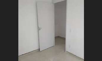 Imagem 6: Aluga-se Excelente Apartamento