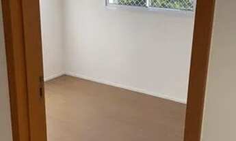 Imagem 2: Apartamento 2/4 - Vida Sol - Faiçalville