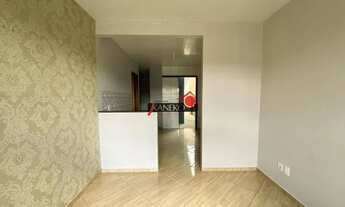 Imagem 2: VENDA Casa com 2 dormitórios