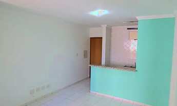 Imagem 5: Studio Villagio Belluno