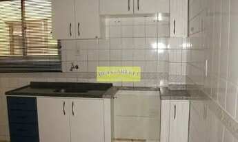 Imagem 2: Apartamento para Locação 2 Quartos, 1 Vaga, 56M², HORTOLANDIA, JUNDIAI - SP