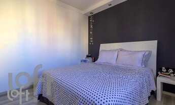 Imagem 5: Apartamento à venda em Mandaqui com 147 m², 3 quartos, 3 suítes, 2 vagas