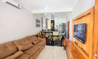 Imagem 7: Casa com 3 dormitórios à venda em Contagem