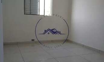 Imagem 5: Venda de apartamento bem localizado no km 15 da Raposo Tavares