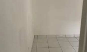 Imagem 6: Quitinete kitinete kit suíte quarto