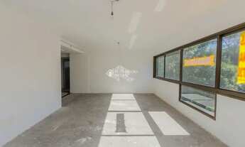 Imagem 6: PORTO ALEGRE - Apartamento Padrão - Petrópolis