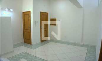 Imagem 5: Apartamento para Aluguel - Vila Mariana, 3 Quartos, 92 m2