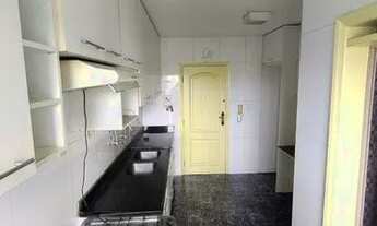 Imagem 4: CONDOMINIO VISTA DEL RIO AP. com 03 QTOS CENTRO NA APARECIDA