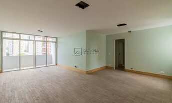 Imagem 2: Apartamento Locação 3 Dormitórios - 139 m² Pinheiros