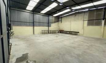 Imagem 5: Casa para aluguel anual