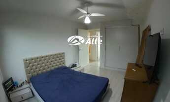 Imagem 5: Venda Apartamento com 3 dormitórios