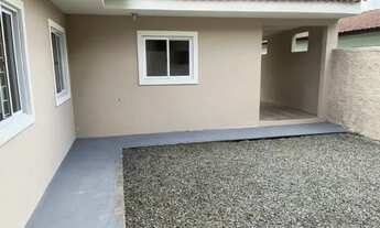 Imagem 6: Casa para venda possui 100 metros quadrados com 3 quartos em Centro - Ribeirão Pires - SP