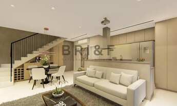 Imagem 4: Excelente oportunidade na Vila Olimpia