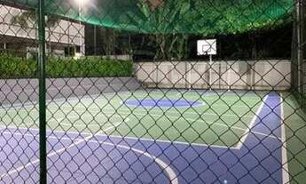 Imagem 5: Apartamento Campo Grande