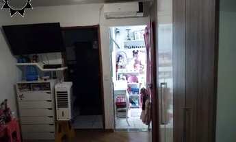 Imagem 4: CASA SÃO PAULO Casa em condomínio com 2 dormitórios