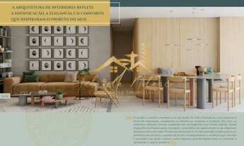 Imagem 7: Apartamento à venda no bairro Icaraí - Niterói/RJ