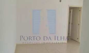 Imagem 5: Apartamento 3 dormitórios sendo 1 suíte - Trindade