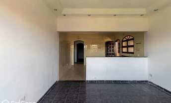 Imagem 7: Casa à venda em Maua