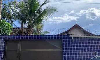 Imagem 2: Casa com 2 dorms, Balneario Itaoca, Mongagua - R$ 370 mil, Cod: ACT2623