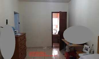 Imagem 4: PC917 Casa 2 Quartos sendo 1 suíte, mais uma quitinete, Bairro Coelho, São Gonçalo