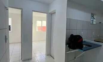 Imagem 4: Alugo Condomínio Andreia