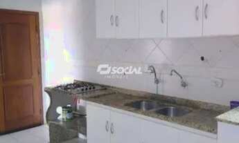 Imagem 7: Apartamento com 3 dormitórios à venda, 120 m² por R$ 480.000,00 - São Cristóvão