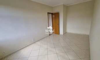Imagem 6: APARTAMENTO 2 QUARTOS -VILA DA PENHA
