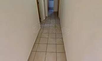 Imagem 5: Venda de Apartamentos / Padrão na cidade de Araraquara