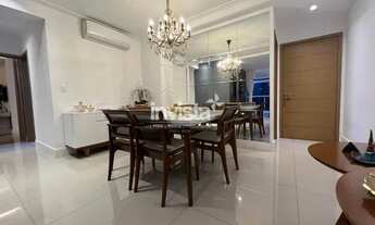 Imagem 3: Apartamento com localização maravilhosa!!!