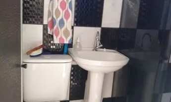 Imagem 5: Casa em perfeito estado de conservação