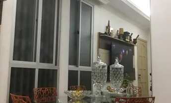 Imagem 3: Apartamento 2 quartos