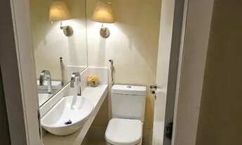 Imagem 5: Ike oportunidade nascente total