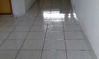 Imagem 3: Casa para alugar Pq Del Rey Várzea grande