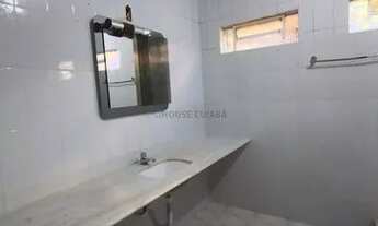 Imagem 6: Casa térrea 3 quartos sendo 1 Suíte, 356 m², Bairro Morada do Ouro , Cuiabá - MT