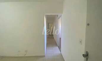 Imagem 5: São Bernardo do Campo - Apartamento Padrão - Pauliceia