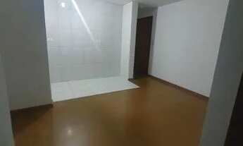 Imagem 7: Apartamento com 02 quartos (01 suite) e 01 vaga no Afonso Pena, São José dos Pinhais