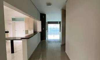 Imagem 7: Casa com 3 dormitórios para alugar, 232 m² por R$ 7.818,20/mês - Jardim Altos de Santana I