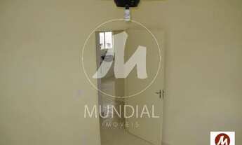 Imagem 3: Apartamento (tipo - padrao) 2 dormitórios, cozinha planejada, portaria 24hs, em condomínio