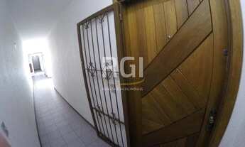 Imagem 6: Apartamento para Venda - 73.49m², 2 dormitórios, 1 vaga - Centro Histórico