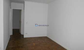 Imagem 7: Apartamento com 70m² na Região do Jardim Paulista