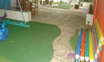 Imagem 7: Apartamento 3 quartos para venda em casa forte