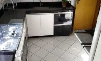 Imagem 7: Aluguel de quarto